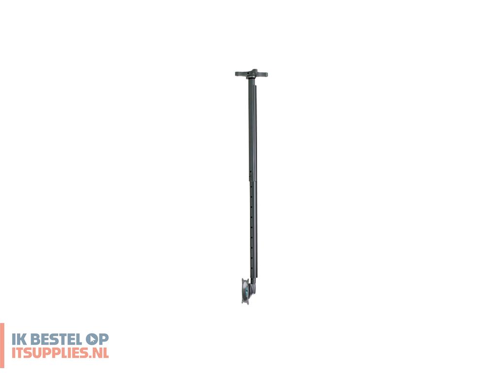 3311910-chief_fhpvb_bevestiging_voor_signage-beeldschermen_76-2_cm_30_zwart