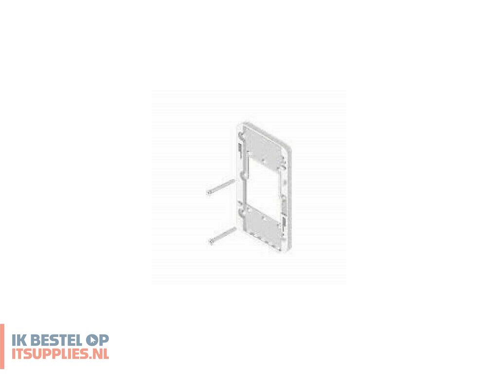 1726989-hpe_ap-303h-mnt1_wlan-toegangspunt_bevestiging