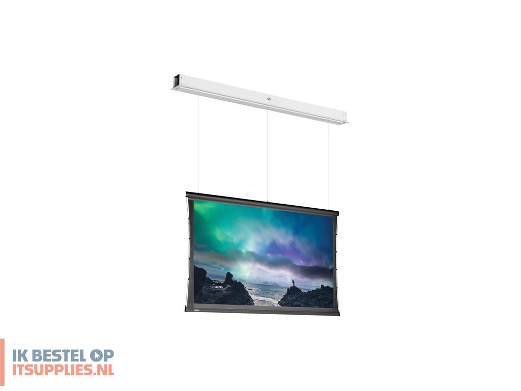 1752437-da-lite_descenderpro_projectiescherm_2-87_m_113_169