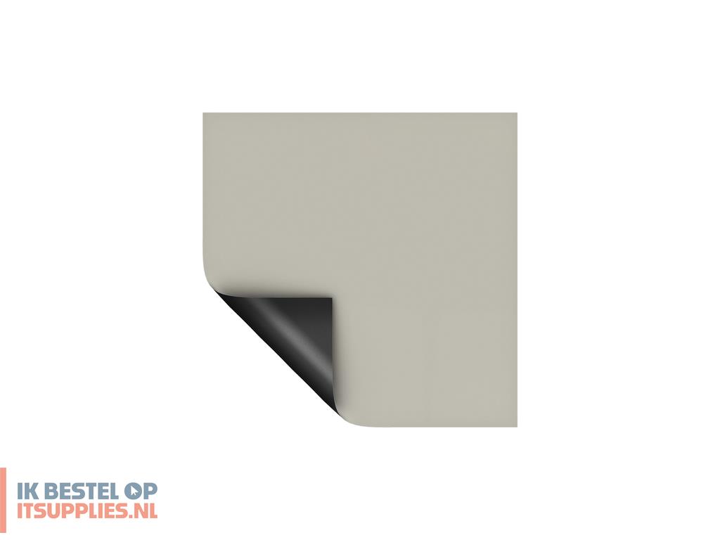 1755146-da-lite_descenderpro_projectiescherm_2-87_m_113_169