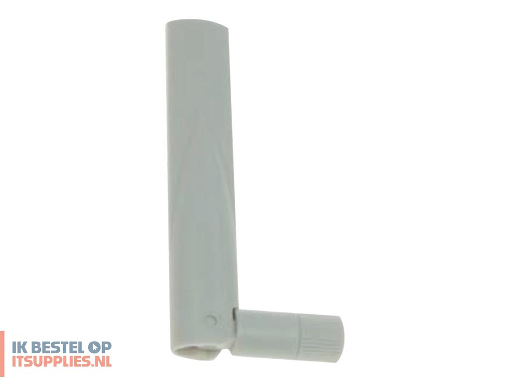 03097-hpe_aruba_ap-ant-20w_-_antenna