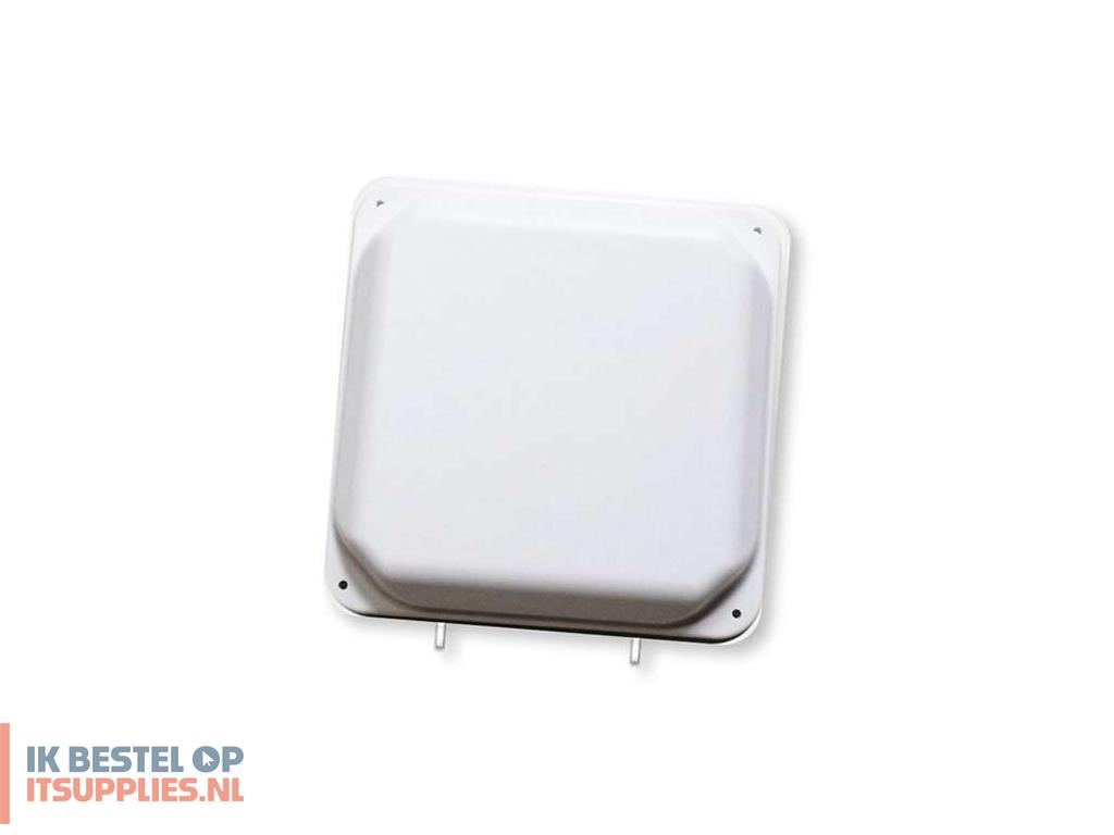 0242298-hpe_aruba_networking_ap-ant-25a_antenne_rp-sma_5_dbi