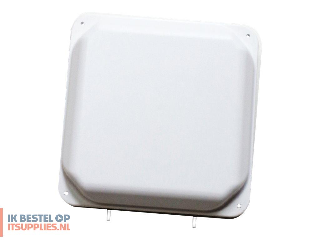 3534188-hpe_aruba_ap-ant-25a_-_antenna