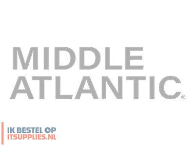 3822386-vaddio_middle_atlantic_-_rack_rail_kit