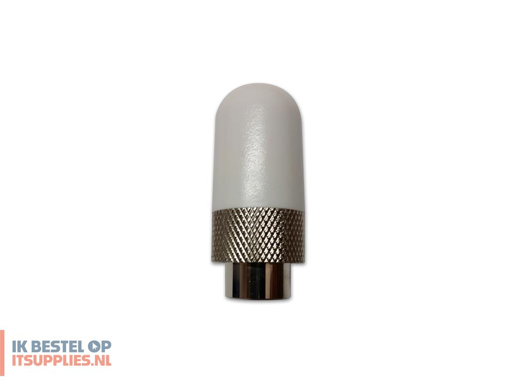 1728838-hpe_aruba_networking_ap-ant-32_antenne_omnidirectionele_antenne_4_dbi
