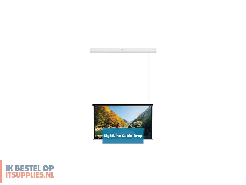 4851380-da-lite_descenderpro_projectiescherm_2-87_m_113_169