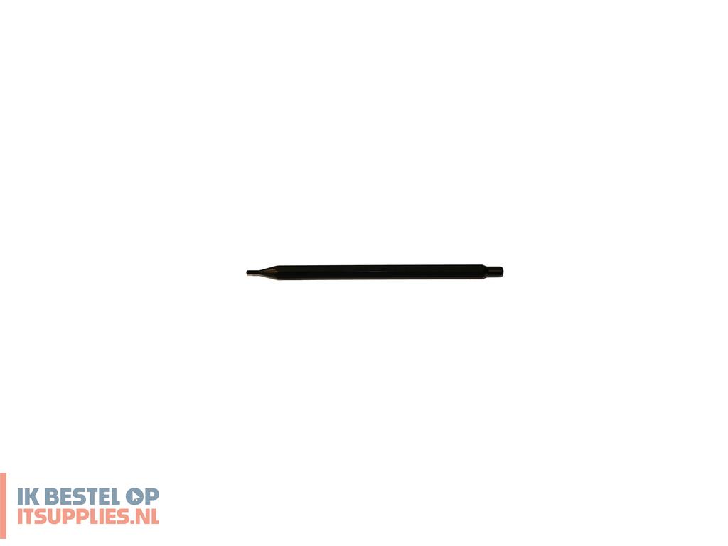0408099-avocor_stylus_pair_g_w_series_display_stylus-pen