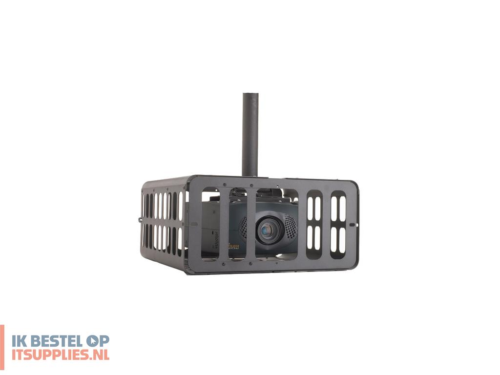 1032332-chief_pg3a_projector_beugel_plafond_zwart
