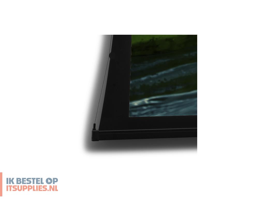 3252106-da-lite_tensioned_descenderpro_projectiescherm_4-13_m_1626_1610