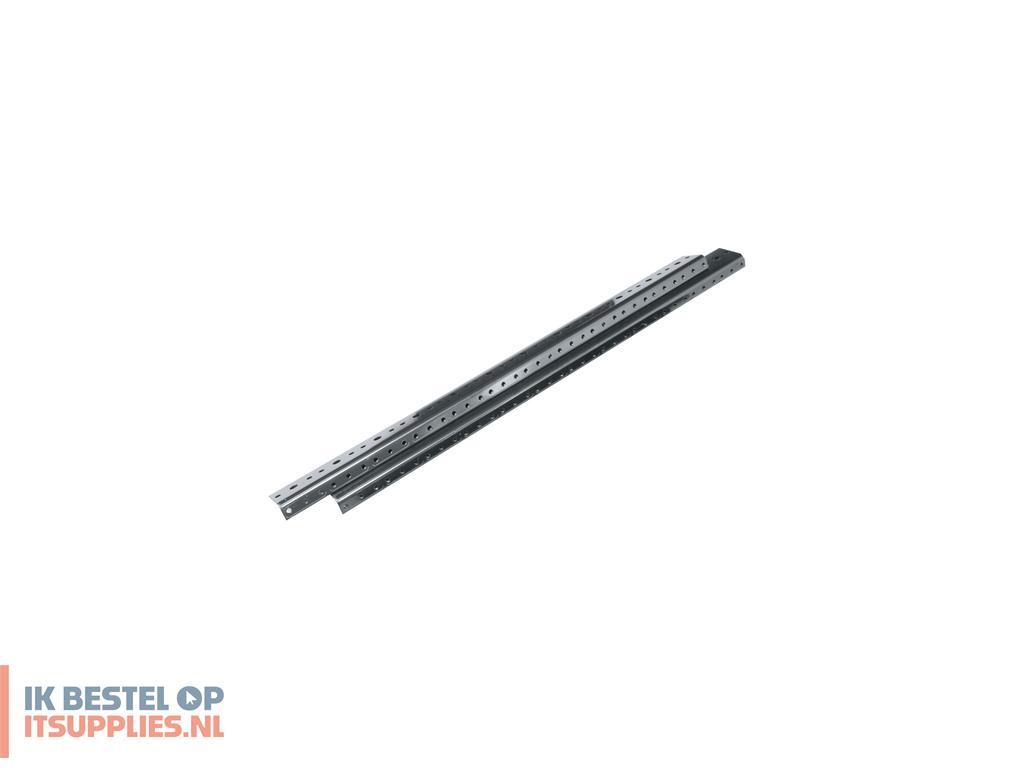 1030764-middle_atlantic_products_wr-rr-37_rack-toebehoren_rekrail