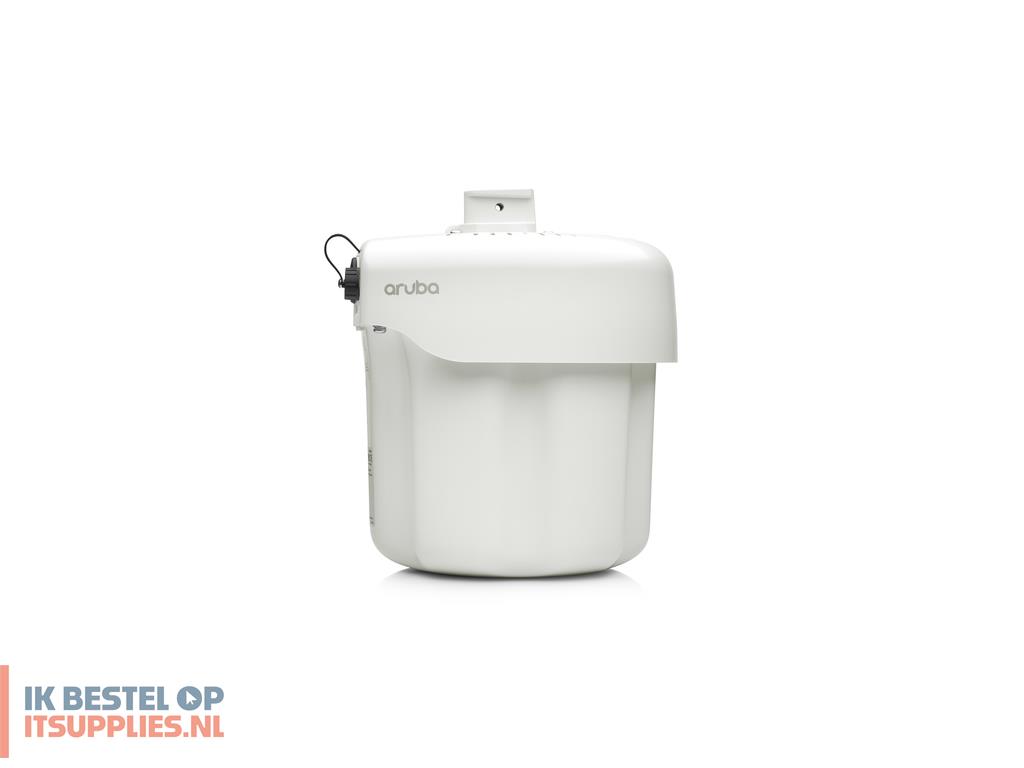 1729764-hpe_aruba_networking_ap-377_rw_1733_mbits_wit_power_over_ethernet_poe