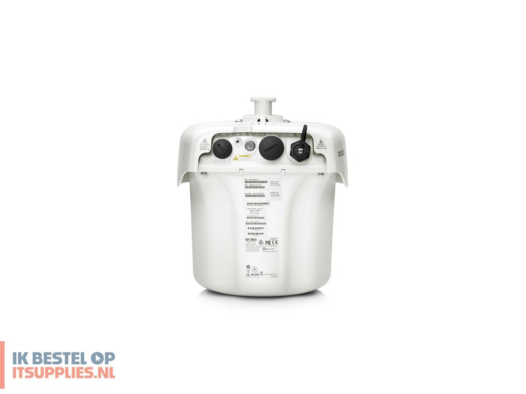 1734904-hpe_aruba_networking_ap-377_rw_1733_mbits_wit_power_over_ethernet_poe