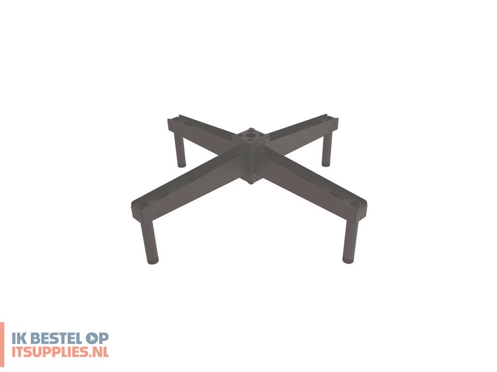 3123186-chief_fca4u_accessoire_voor_monitorbevestigingen