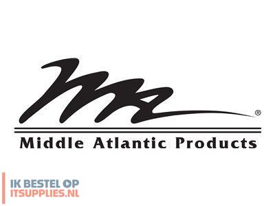 3619441-middle_atlantic_products_middle_atlantic_-_rack_shelf_-_black_powder_coat