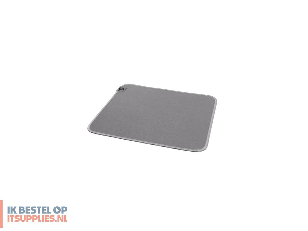 4943466-hp_105_sanitizable_mouse_pad_grijs