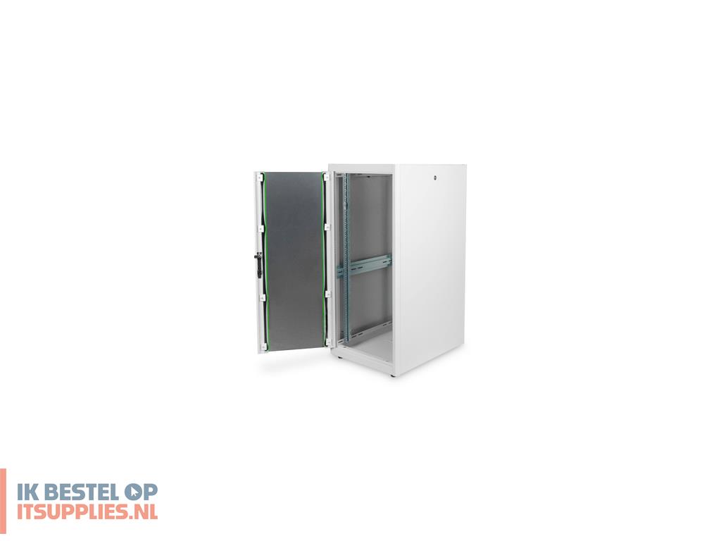1734851-digitus_dn-19_26u-68-d_rack_vrijstaande_rek_grijs