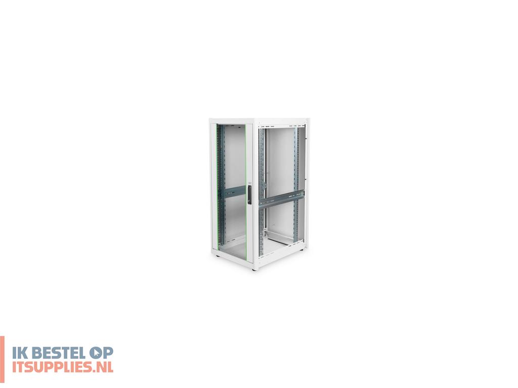 1736272-digitus_dn-19_26u-68-d_rack_vrijstaande_rek_grijs