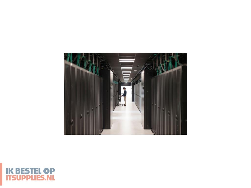 1604661-hpe_aruba_networking_outdoor_sfp_weathertight_strain_relief_kit