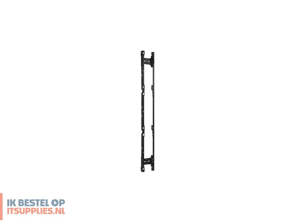 4729159-chief_tild1x3ierf_tv-bevestiging_zwart