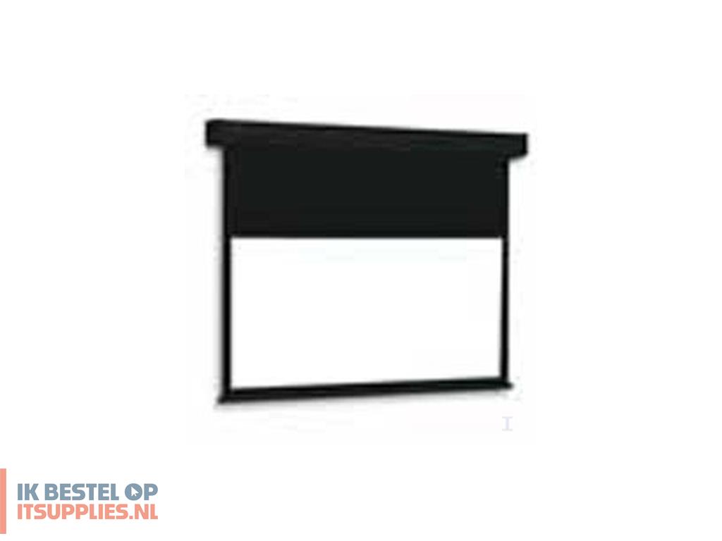 1550404-da-lite_cinema_electrol_138x180_high_contrast_s_projectiescherm_2-13_m_84_43