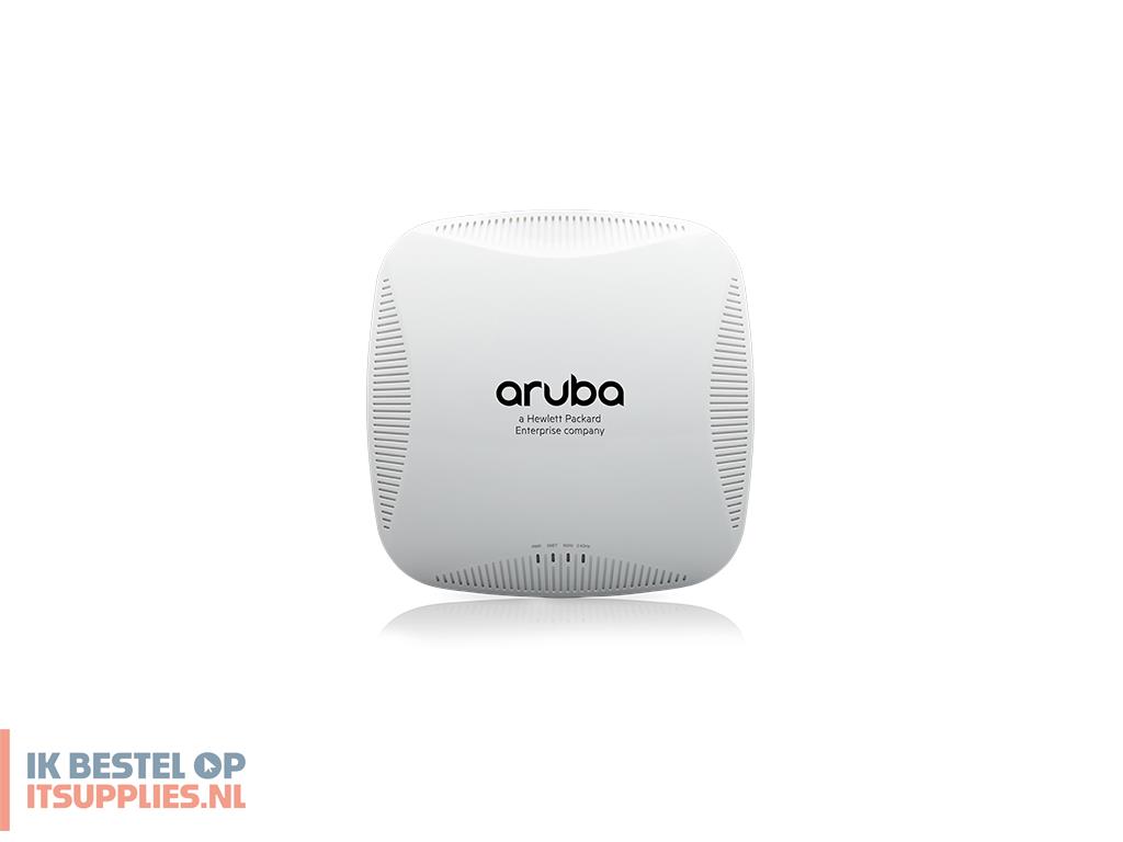 1622797-hpe_aruba_networking_instant_iap-215_1300_mbits_grijs_power_over_ethernet_poe