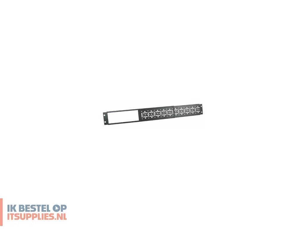 0203772-middle_atlantic_products_lbfr-2036-t_rack-toebehoren_kabelmanagementstaaf