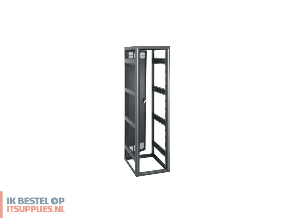 4557934-middle_atlantic_bgr-4527_rack_45u_vrijstaande_rek_zwart
