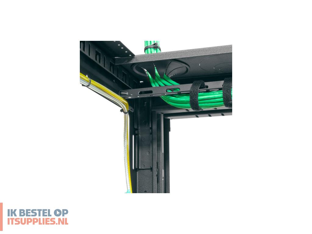 4606664-middle_atlantic_bgr-4527_rack_45u_vrijstaande_rek_zwart