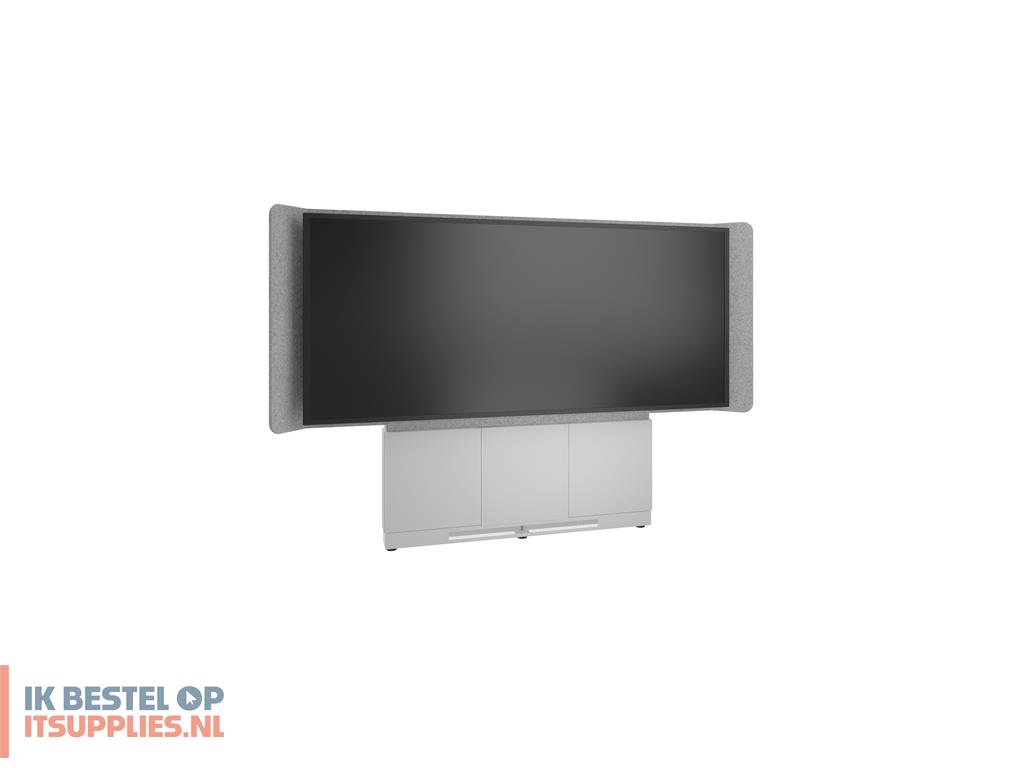 1841423-middle_atlantic_fm-ds-6675fw-ld8w_tv-bevestiging_2-67_m_105_wit-_zilver-_grijs