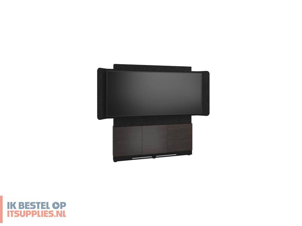 4829955-middle_atlantic_fm-ds-6675fw-ka3b_tv-bevestiging_2-06_m_81_zwart-_grijs-_houtskool-_wenge