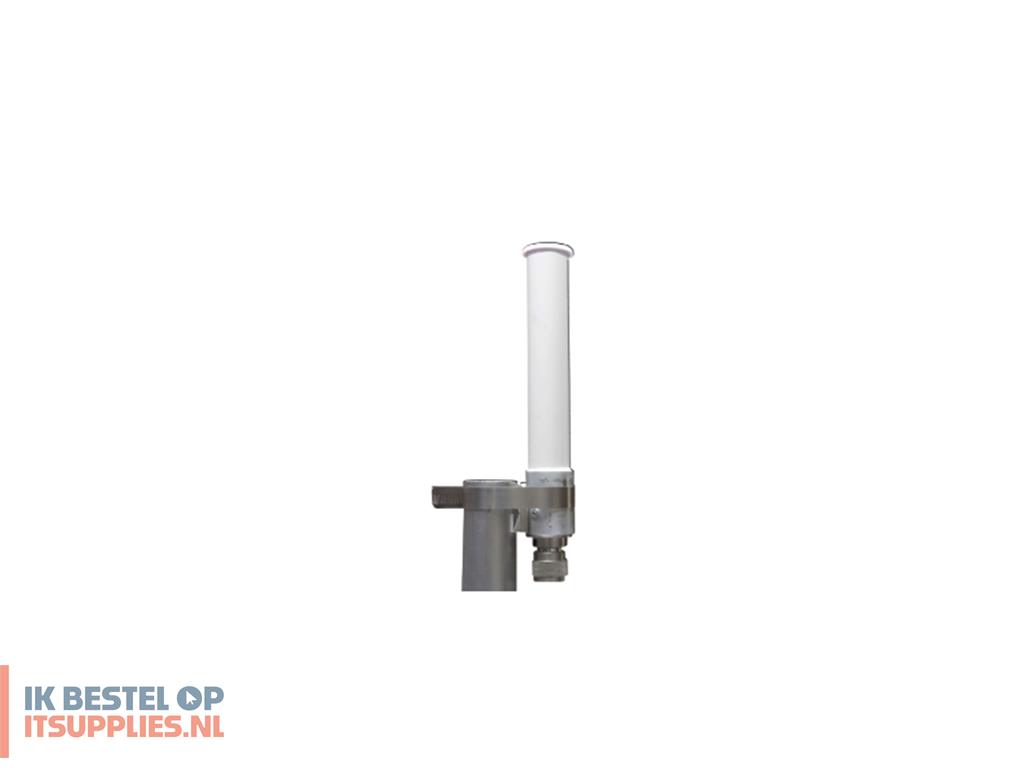 3019947-hpe_aruba_networking_ant-2x2-5005_antenne_omnidirectionele_antenne_n-type_5_dbi