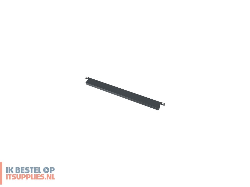 1516669-middle_atlantic_ufaf-1_rack-toebehoren_blanco_paneel