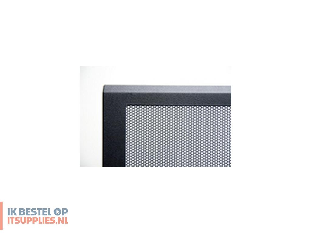 1526641-middle_atlantic_universal_front_doors_42u_geventileerd_blind_paneel