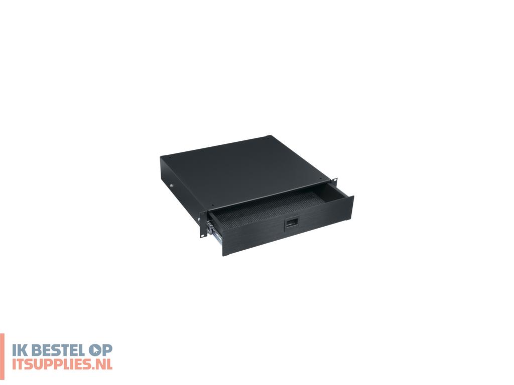 4844040-middle_atlantic_d2_rack-toebehoren_ladeblok