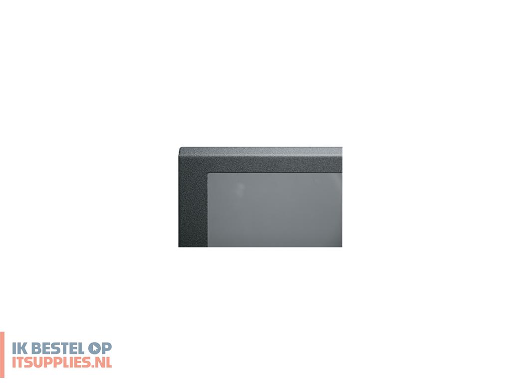 2140734-middle_atlantic_products_dop-5-8_rack-toebehoren_deur