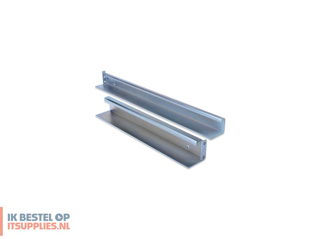 4806571-digitus_dn-19_gs-srv_rack-toebehoren