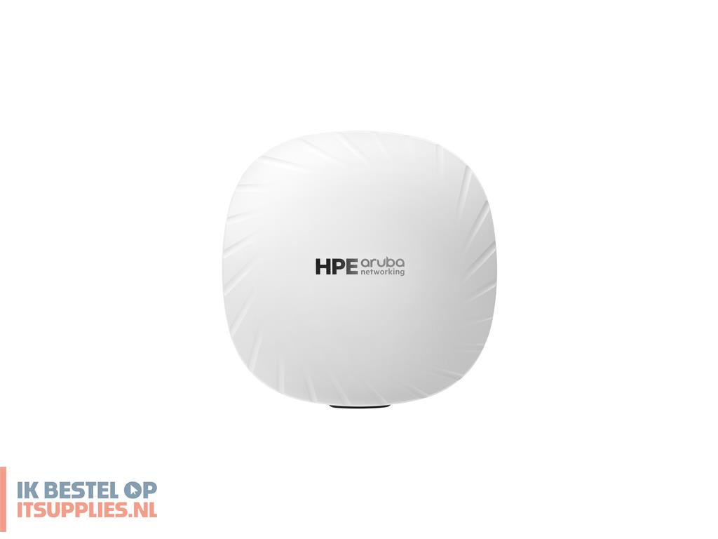 1729850-hpe_aruba_networking_ap-555_rw_dual_radio_8x84x4_80211ax_internal_antennas_unified_campus_ap_5950_mbits_wit