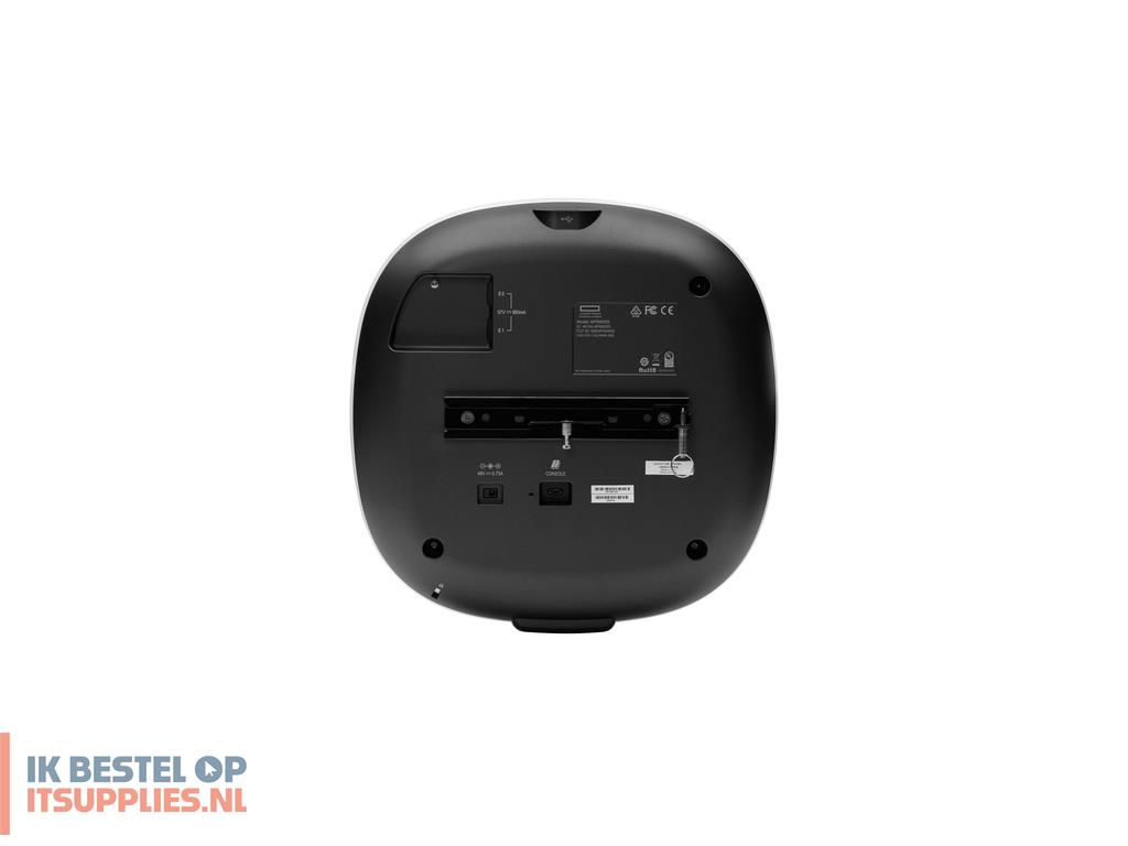 1732902-hpe_aruba_networking_ap-555_rw_dual_radio_8x84x4_80211ax_internal_antennas_unified_campus_ap_5950_mbits_wit