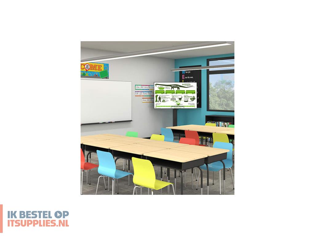 1546688-chief_lpe1u-ch_bevestiging_voor_signage-beeldschermen_zwart