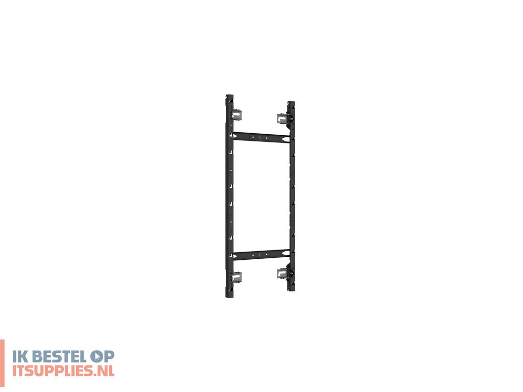 1526576-chief_til1x5uu_bevestiging_voor_signage-beeldschermen_zwart