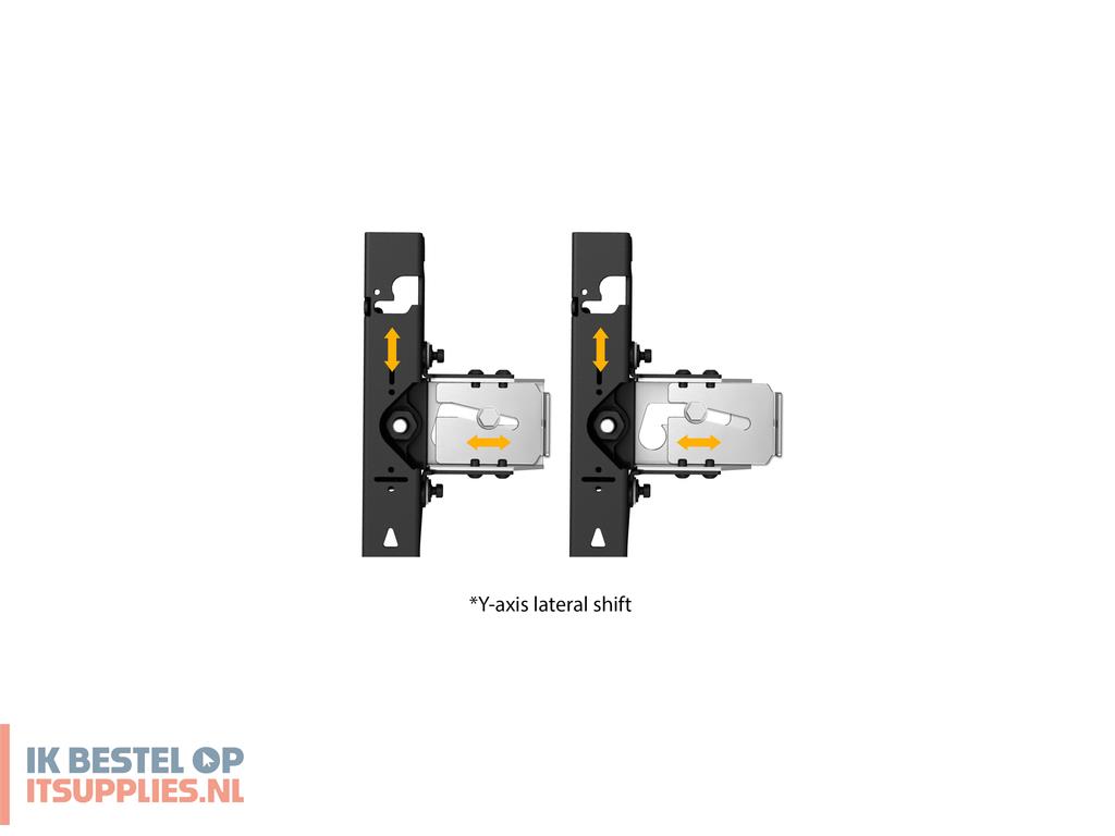 1534472-chief_til1x5uu_bevestiging_voor_signage-beeldschermen_zwart