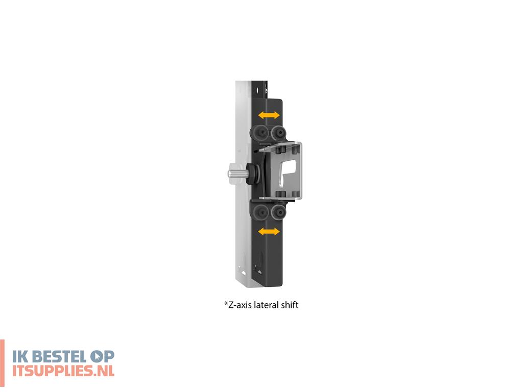 1537390-chief_til1x5uu_bevestiging_voor_signage-beeldschermen_zwart