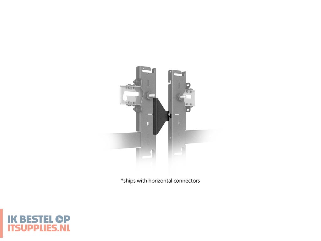 1541198-chief_til1x5uu_bevestiging_voor_signage-beeldschermen_zwart