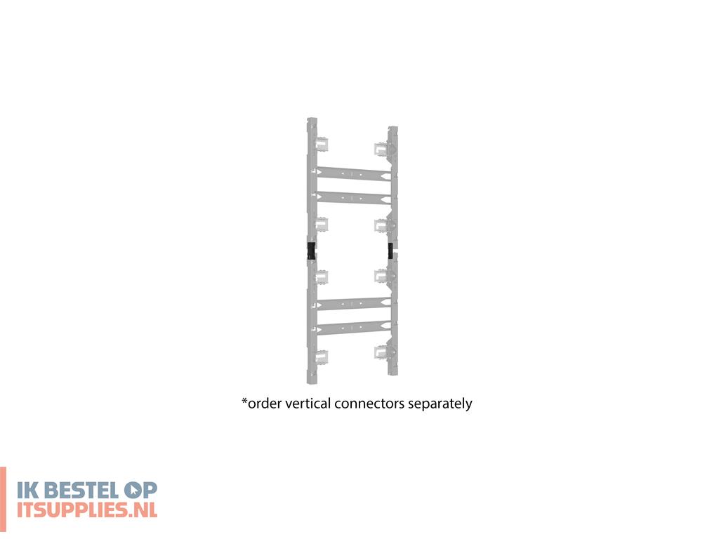 1544251-chief_til1x5uu_bevestiging_voor_signage-beeldschermen_zwart