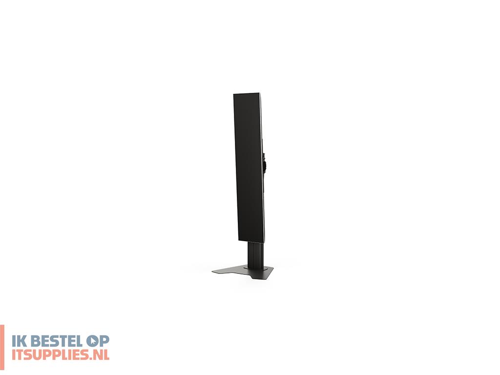 3433069-chief_mfaubsp_tv-bevestiging_68-6_cm_27_zwart