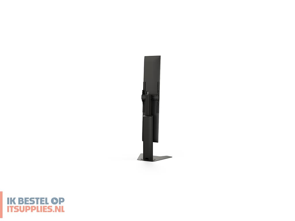 3436044-chief_mfaubsp_tv-bevestiging_68-6_cm_27_zwart