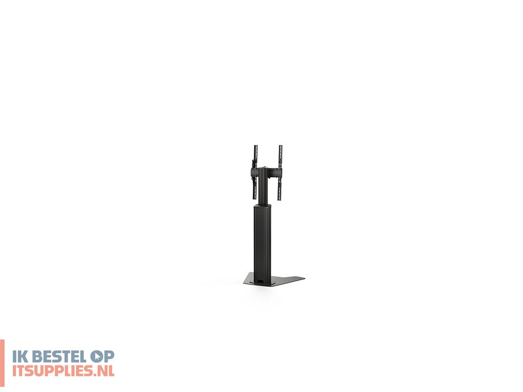 3439882-chief_mfaubsp_tv-bevestiging_68-6_cm_27_zwart