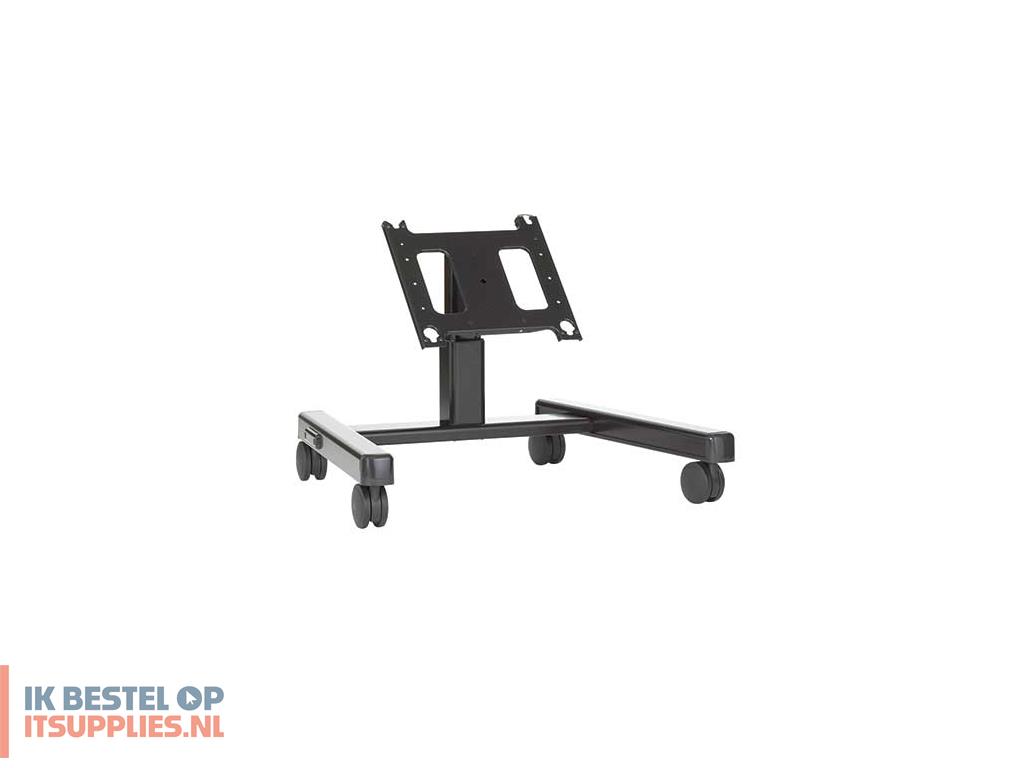 0105527-chief_pfqub_bevestiging_voor_signage-beeldschermen_2-18_m_86_zwart