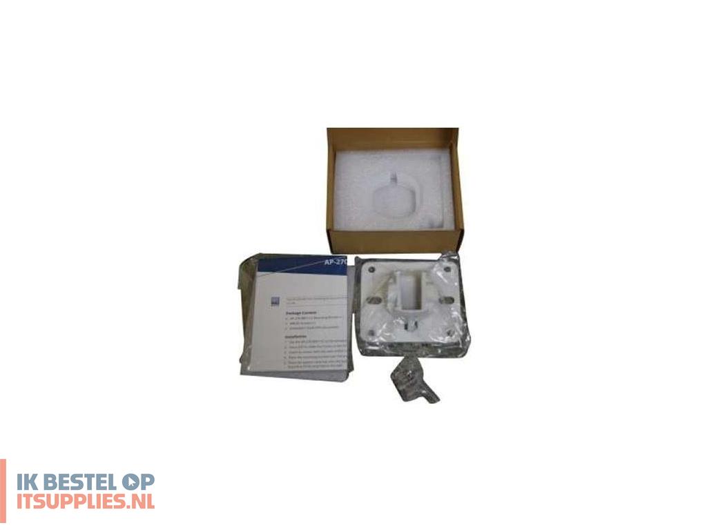 3019757-hpe_aruba_networking_ap-270-mnt-adp_228_otdr_1_grijs