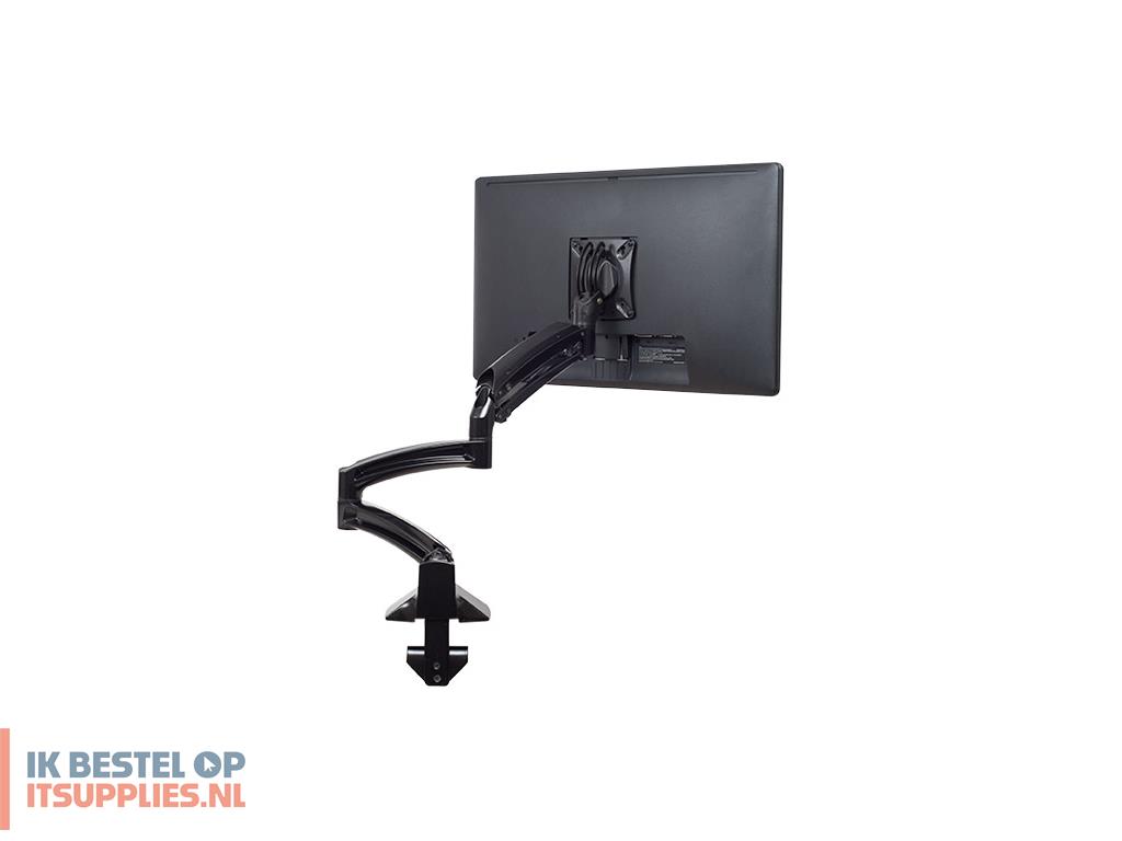 1526448-chief_k1d130b_flat_panel_bureau_steun_81-3_cm_32_zwart